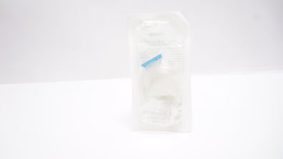 Vygon AMS-636 Microbore Extension Set, Approx. Priming Volume 2.0ml x 60inch (x)